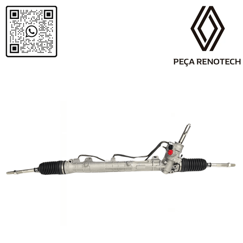 RN 615149 8200615149